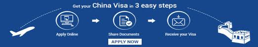 Check spelling or type a new query. Malaysia Visa Fees From India Visa For Indians Akbar Travels