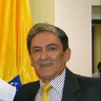 30+ "Jairo Perilla" profiles