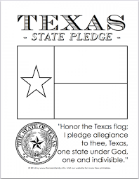 Weekly Wrap Up Babies Belles And Blogs Texas State Flag Kindergarten Texas Texas Flags
