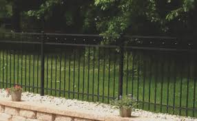 Maybe you would like to learn more about one of these? Fencing Idaho Falls One Of Top Fencing Companies Idaho Falls