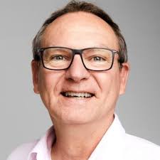 Met veel enthousiasme maak ik vandaag de overstap naar het Ministerie van  Landbouw, Natuur en Voedselkwaliteit om daar aan de slag te gaan bij als  directiesecretaris van de directie Bestuurlijke en… |