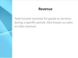 If your grab driver is pushing the speed limit, request they slow down with this phrase. Revenue Definition What Does Revenue Mean Youtube