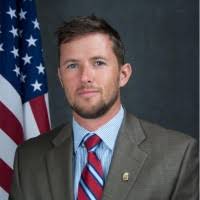 Ed Plummer Email & Phone Number