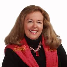 Deborah Liebman's Instagram, Twitter & Facebook