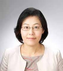 女性医師・研究者支援センター