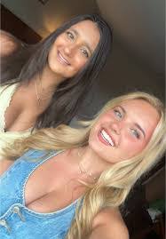 Megan Henegar's Instagram, Twitter & Facebook