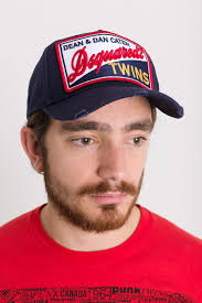 Injury Claims in Scotland- No win No Fee Personal Injury Claim