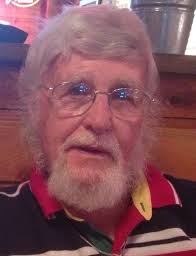 Eugene Hayes Obituary