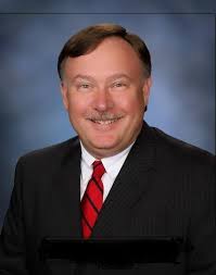 $100K grant going to new Lycoming County coroner's building