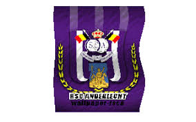 Goede overwinning uit bij aalst. Rsca Flagge Gif Herunterladen Teilen Auf Phoneky