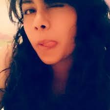 Brenda Merced's Instagram, Twitter & Facebook