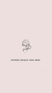 Pinterest Milkyyoung Ig Monikaad Mnkddㅡ Wallpaper Quotes Cute Wallpapers Quote Aesthetic
