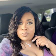 Hi I'm new to this group and have had Afib for a number of years. I'm  wondering if my symptoms are normal , get palpitations or sometimes feel  the racing heart, but