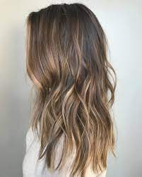 40 Balayage Hair Color Ideas Soft And Subtle Balayage Hair Color Balayage Haircolor Balayage