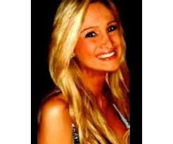 Jenna Reynoso Obituary (1989