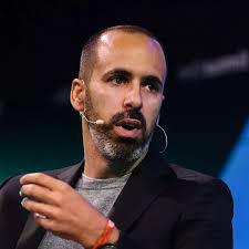 Liverpool recruit Pedro Marques already helped new club win Champions  League with 'favor'