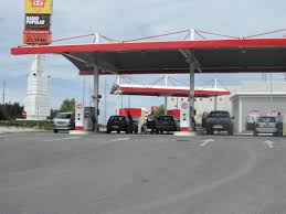 Five petroleum malaysia has officially been launched, the introduction broadcast on facebook in a ceremony established in 1971, seng group operated esso and mobil stations when the brands were present in malaysia, and the group of companies also provide operating solutions to petrol station. Petrol Retailers In Europe