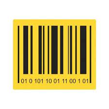 Vector De Codigo De Barras Clipart De Codigo De Barras Codigo De Barras Vetor Imagem Png E Psd Para Download Gratuito Adesivos Imprimiveis Gratuitos Vetores Adesivos Bonitos