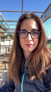 Waterford Starlight...