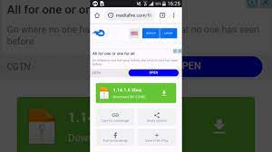 That's what you can do with minecraft: Download Minecraft 1 14 1 5 Mediafire Bees Update Youtube
