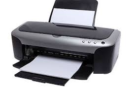 The full solution software includes everything you need to install your hp printer. Hp Printer Utility Updating The Firmware Hp Laserjet Pro 400 M401 Series Windows 7 Vista Xp 20121205