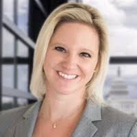 Beth Rowland Email & Phone Number