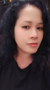 Beth WU, Sue San, Elizabeth Rapatan Wu, Ana Magtajas Delos Reyes, Josephine  Ebare, Dolores Salmeron, Teresita Dizon Dimaya and Melagros Ivie! Thanks  for joining the community.and to all who are in circle