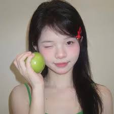 ຊາຍແດນລາວຫວຽດນາມ🇱🇦🇻🇳 #ໃວລຸ່ນຫລັກ20 #ດັນຂຶ້ນຫນ້າຟີດໃຫ້ແດ່tiktok #ລ...