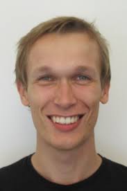 MHA group (Mads Hald Andersen)