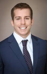 Tom Bolduc's Instagram, Twitter & Facebook