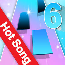 Es gratis y el tamaño del archivo es 60 mb. Piano Magic Tiles Hot Song Free Piano Game 1 2 29 Apk Mod Download Unlimited Money Apksshare Com