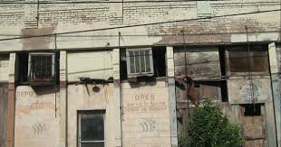 Former Depot Cafe In Laredo In 2020 Laredo Train Depot Outdoor Decor