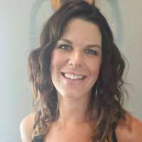 Mona Haddad Email & Phone Number