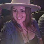 Heather Dufrene's Instagram, Twitter & Facebook