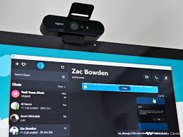 Free online calls, messaging, affordable international calling to mobiles or landlines and instant online meetings on skype. Skype Just Doubled The Limit For Participants In A Call Windows Central