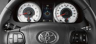 Climate and audio functions are the passenger's purview. 2017 Toyota Sienna Review Features And Specs Near Springfield Il