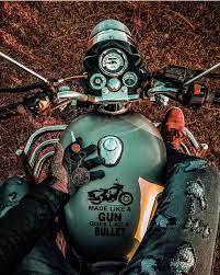 Search Free Wallpapers Ringtones And Notifications On Zedge And Personalize Yo Royal Enfield Wallpapers Bullet Bike Royal Enfield Royal Enfield Classic 350cc