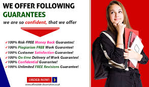 The best essay writing service uk is not just verbosity. Essay Writing Services Uk Get Affordable Premium Essay Help
