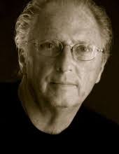 Obituary information for Douglas Ray Garrett