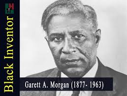 Liberty Hall: The Legacy of Marcus Garvey