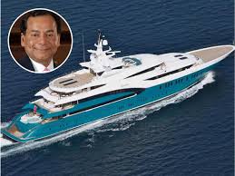 Adar poonawalla is an indian businessman and chief executive officer (ceo) of serum institute of india. Adar Poonawalla S Gulfstream G550 Ambani S Jets Mittal S Yachts Luxurious Rides Of The Ultra Rich The Economic Times