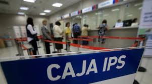 Past performance is no guarantee of future results. Pension Garantizada Universal Revisa Quienes Serian Beneficiarios De Montos Desde Los 185 Mil Mega