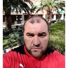 Doru Daniel Stan (@dras_hd)