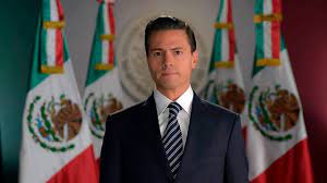 Enrique peña nieto periodo presidencial. Las Frases Que Nos Haran Recordar A Pena Nieto