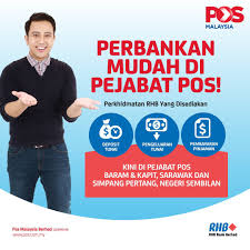 Pejabat pos masai jalan sekolah, taman masai utama, 81750 masai, johor, malaysia coordinate: Pos Malaysia Berhad On Twitter Perbankan Mudah Di Pejabat Pos Kini Di Pejabat Pos Baram Marudi Kapit Dan Simpang Pertang