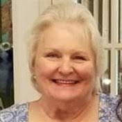 Curtis Bramlett's Instagram, Twitter & Facebook