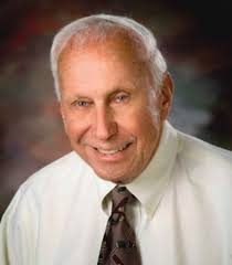 Raymond H. Rouse Obituary December 9, 2023