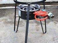 Cast Iron Grill Pan Nonstick Bbq Skillet With Wooden Handle Cast Iron Grill Pan Cast Iron Grill Grill Pan