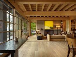 Astonishing Villa Design Inspired By Japanese Architecture Engawa House Modern Wood House Japanese Home Design Japanese Living Rooms