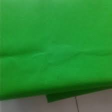 Jual Produk Kain Green Screen Termurah Dan Terlengkap Mei 2021 Bukalapak